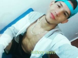Anthony_sweet