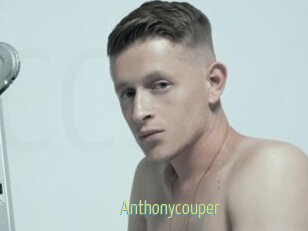 Anthonycouper