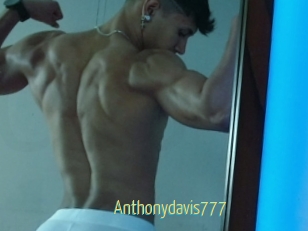 Anthonydavis777