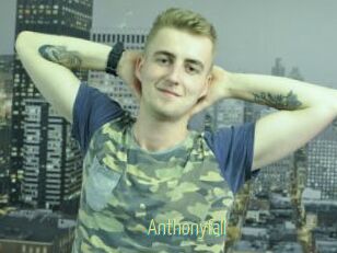 Anthonyfall