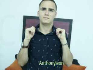 Anthonyleon