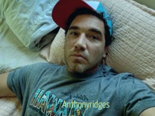 Anthonyridges