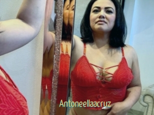 Antoneellaacruz