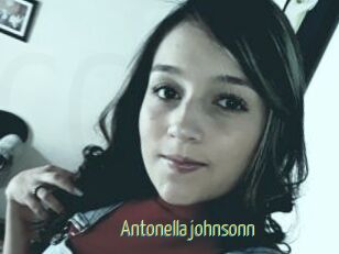 Antonella_johnsonn