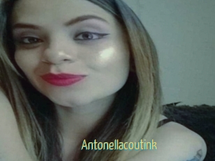 Antonellacoutink