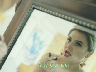 Antonellarinaldi