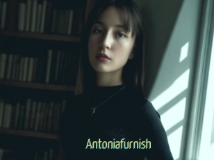 Antoniafurnish