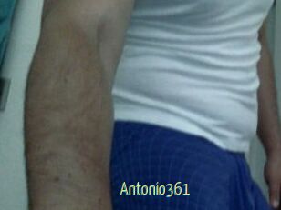 Antonio361