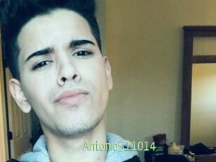 Antonio511014