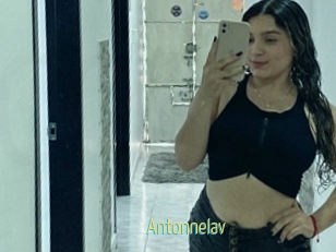 Antonnelav