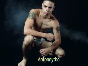 Antonnytho