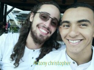 Antony_christopher