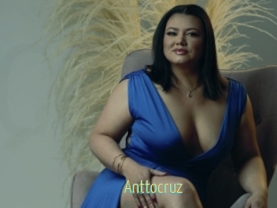 Anttocruz