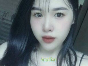 Anwillian