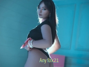 Any_fox21