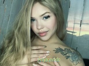 Anyacevedo