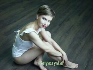 Anyacrystal