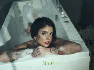 Anyahunt