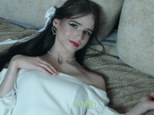 Anyalin