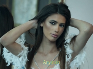 anyarain Chaturbate Cam Sexe