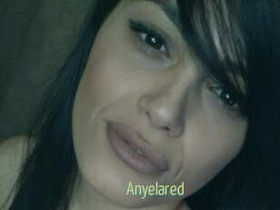 Anyelared