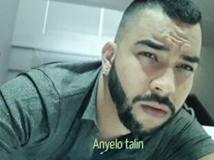 Anyelo_talin