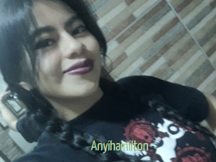 Anyihamilton