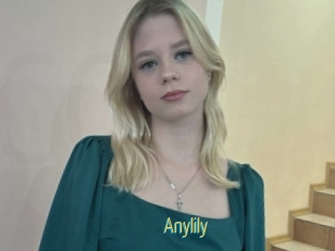 Anylily