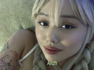 Anzh