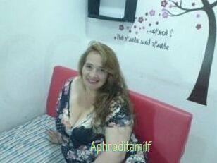 Aphroditamilf