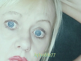 Aphrodite77