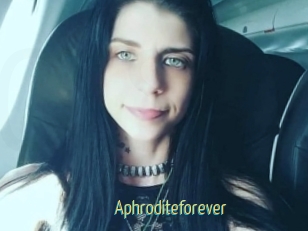 Aphroditeforever