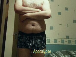 Apocalypse