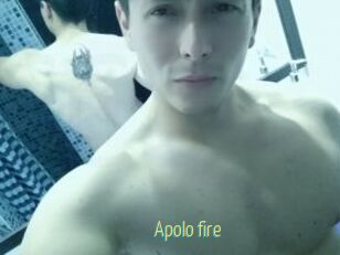 Apolo_fire