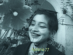 Apolonia_77