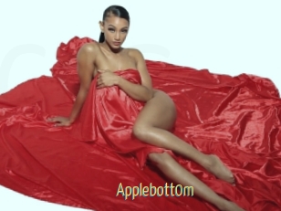 Applebott0m