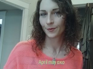 April_may_oxo