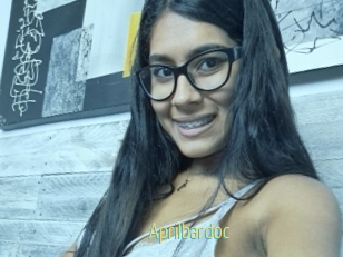 Aprilbardoc