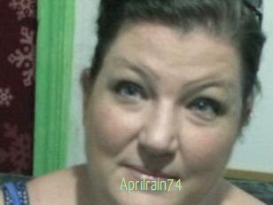 Aprilrain74