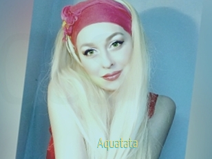 Aquatata