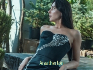 Araatherton