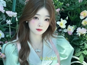Arabelam