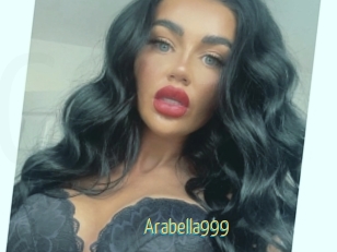 Arabella999