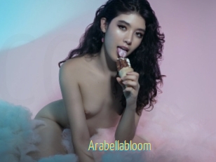arabellabloom Chaturbate Cam Sexe