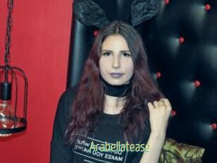 Arabellatease