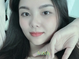 Arabelly