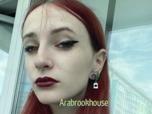 Arabrookhouse