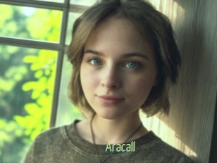Aracall