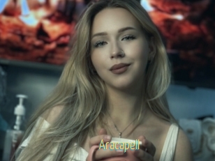 Aracapell