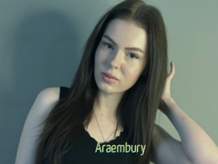 Araembury